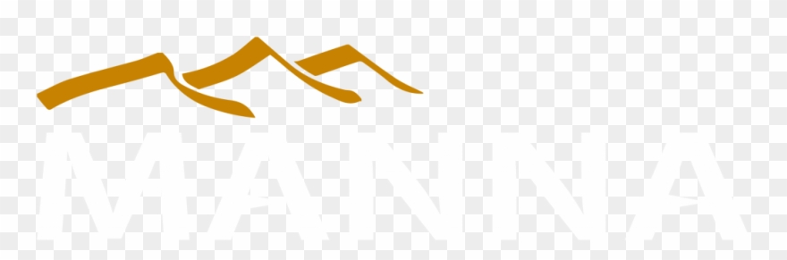 Com/wp White Medium Clipart