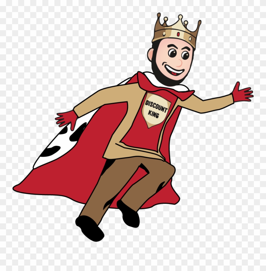 Learn More Clipart