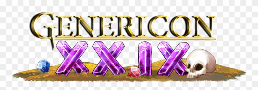 Cropped-awesomeheader Clipart