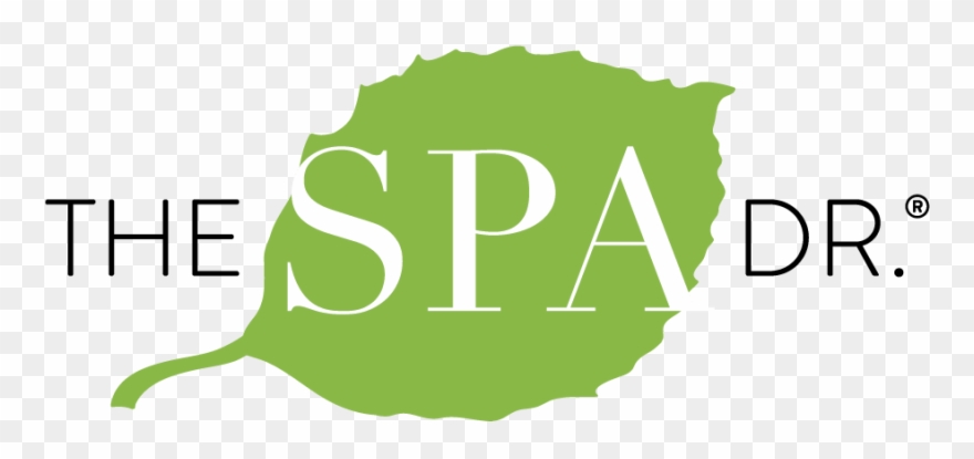 The Spa Dr Clipart