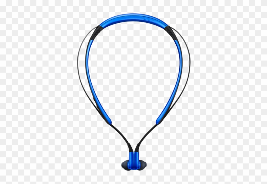 Samsung Level U Синий Беспроводные/ Home Привлекательные Clipart