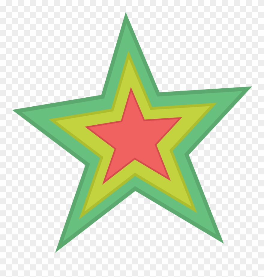 Make Either An Advent Calendar, Christmas Bunting, Clipart