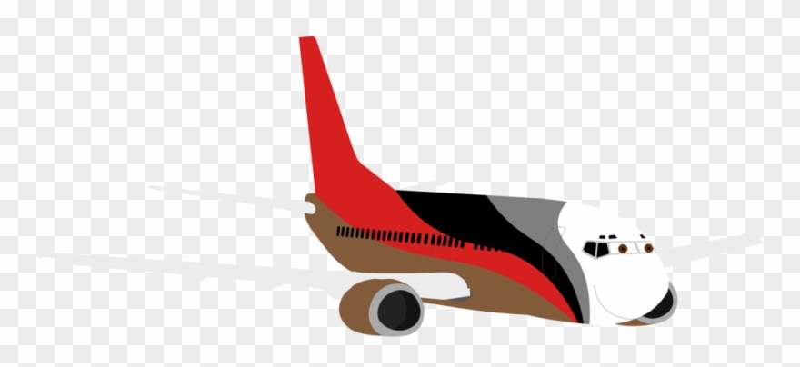 Drawing Airplane Kg Student Clipart