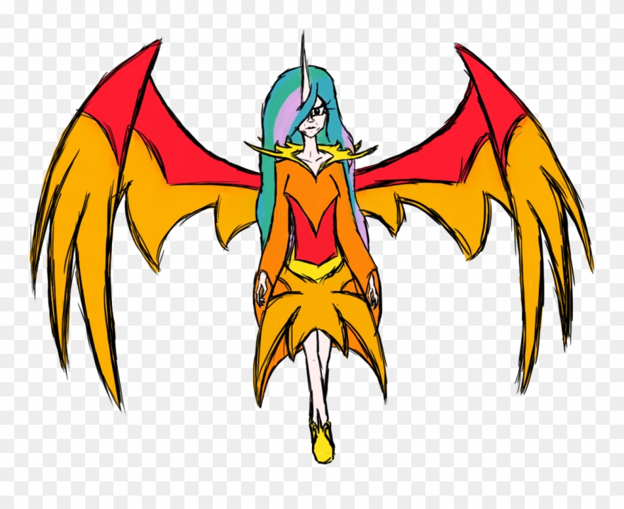 Rexlupin, Daydream-ified, Daydream Shimmer, Equestria Clipart