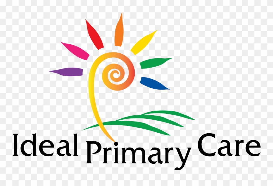 Lab Services Clipart