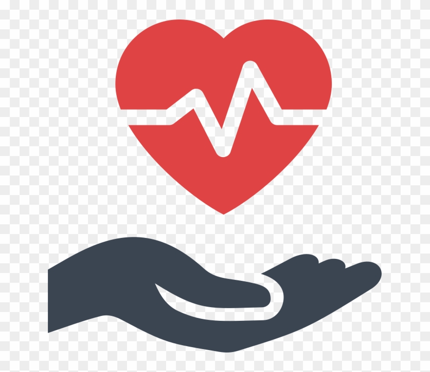 Membership Program Clipart