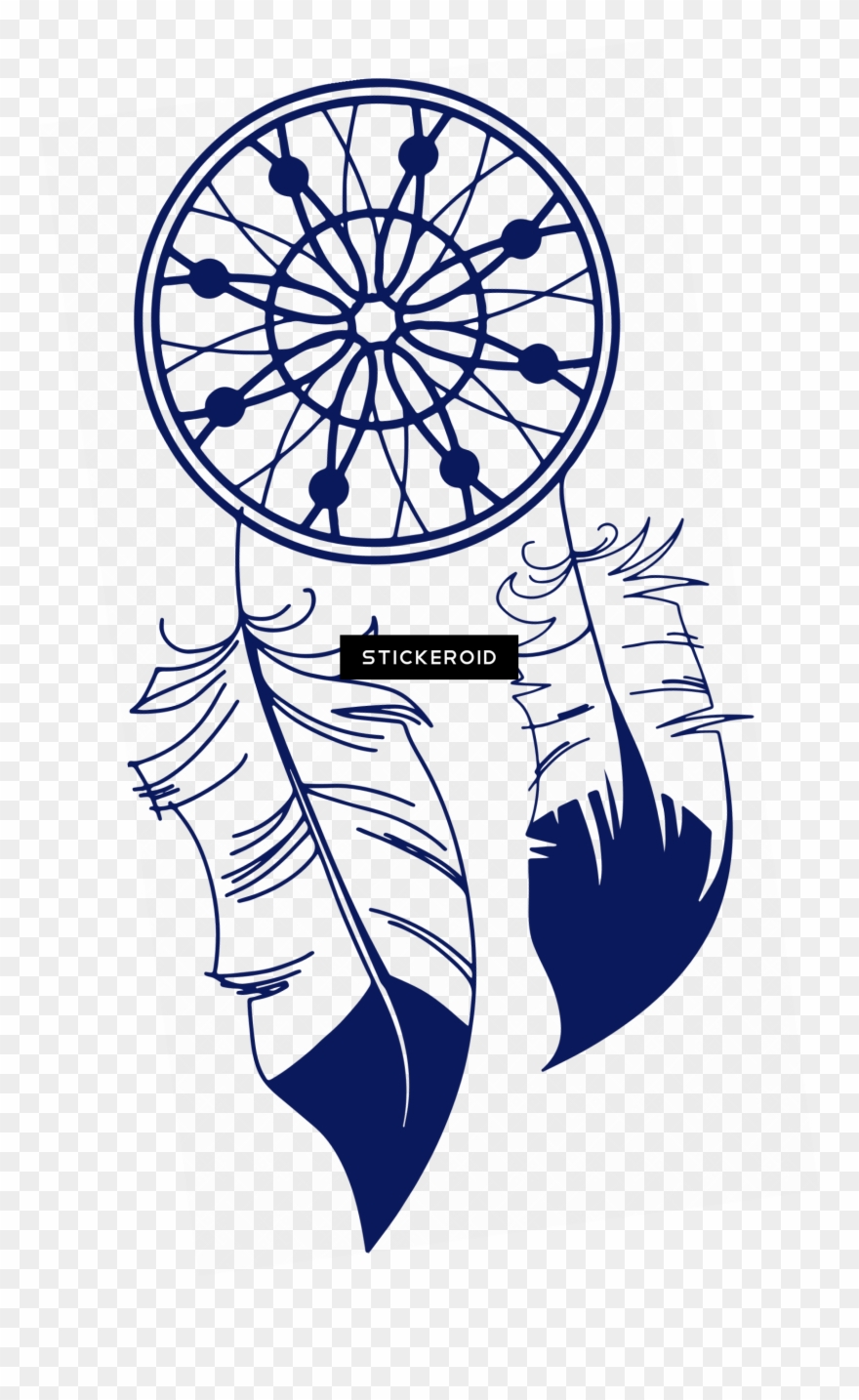 Dream Clipart