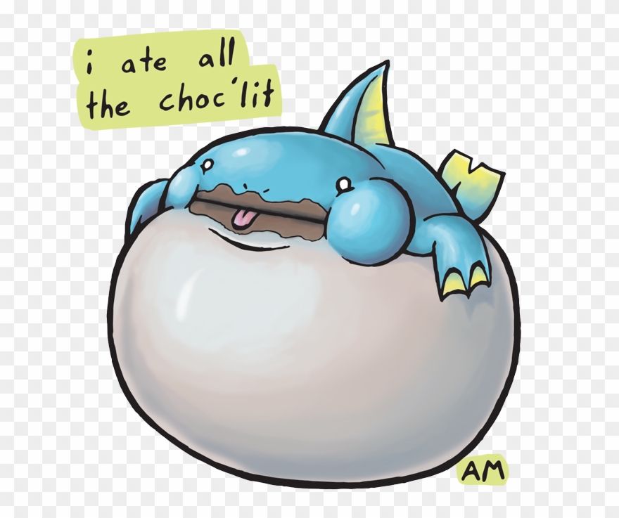 Recent Imaginations - " - Clipart