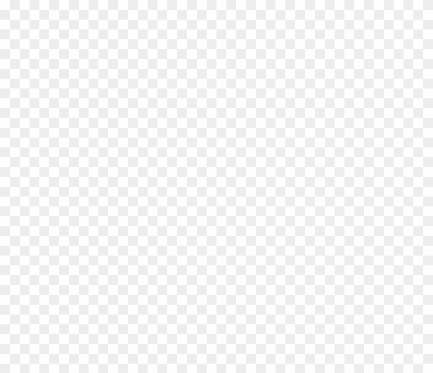 Animation Services Clipart