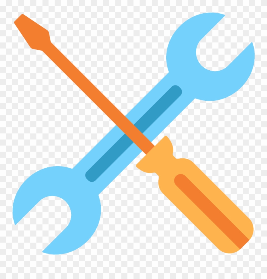 Green Mountain Clip Art - Png Download