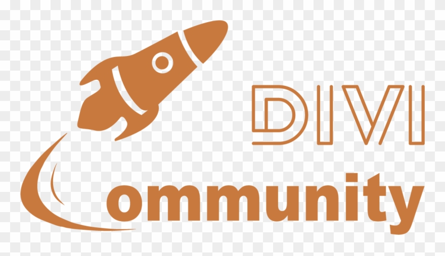 Divi Community © 2017-2018, Por Julien Guiard & Pierre Clipart