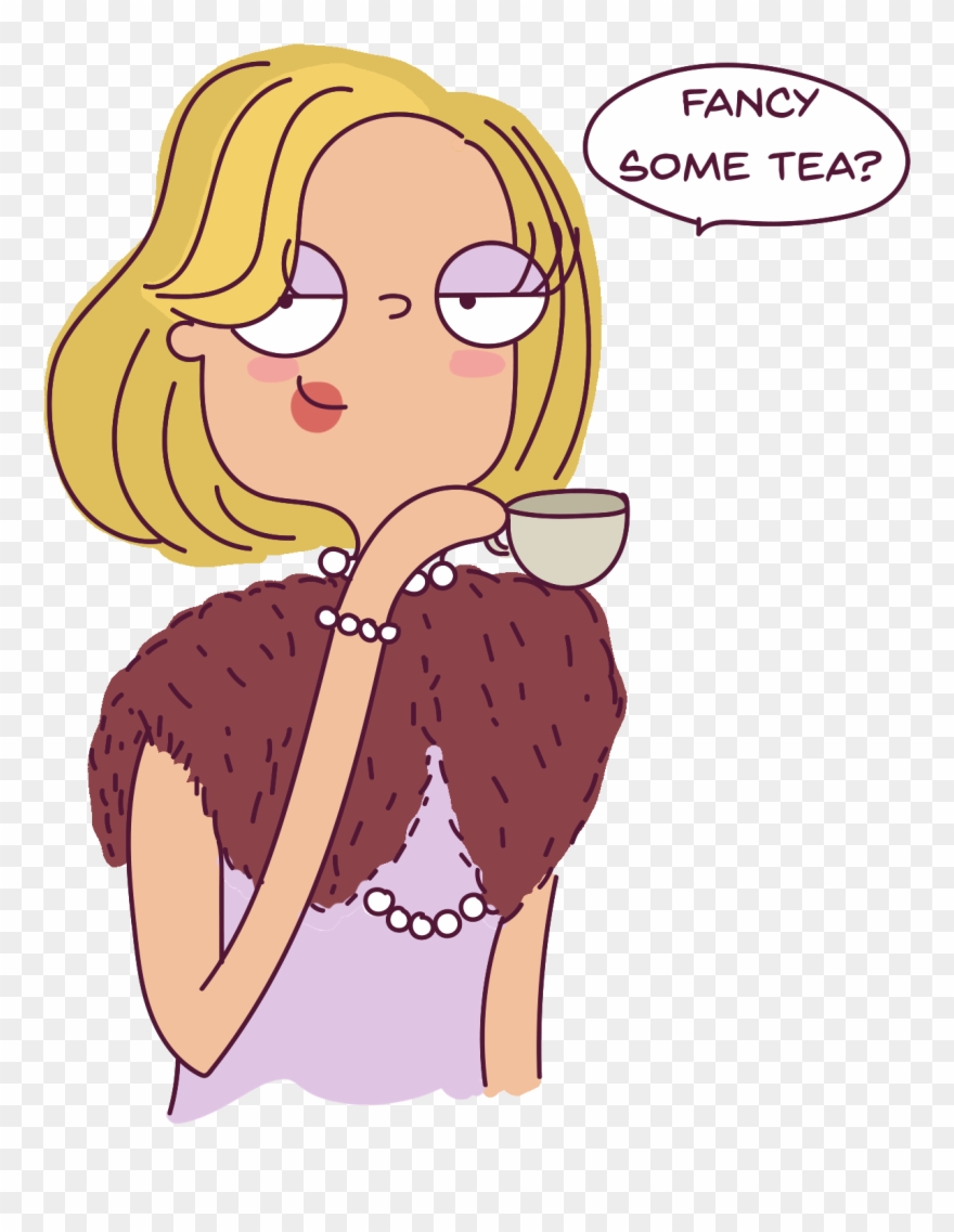 Divi Is A Beautiful Theme For Bloggers Clipart