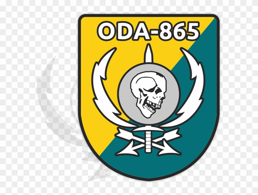 Recent Logo Designs Clipart