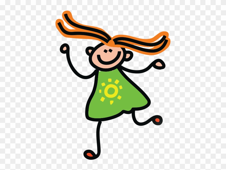 Strengthening Families Logo Clipart