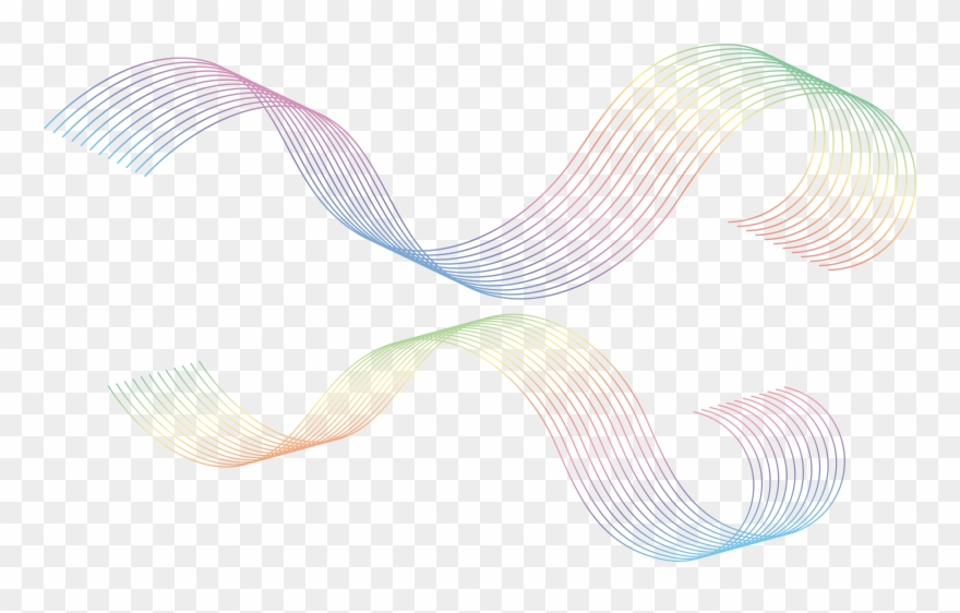 Decorative Element Transparent Image Clipart