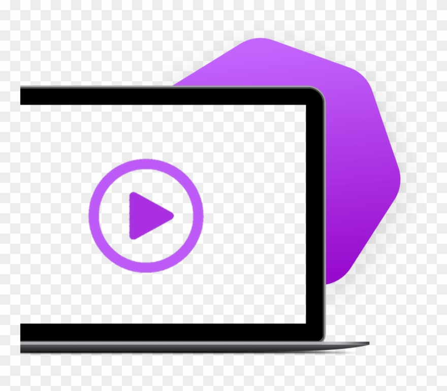 Brisbane Building Or Trade Website Clipart