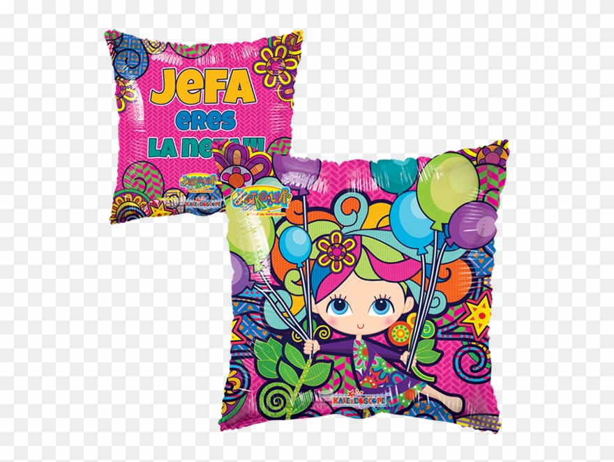 Spring & Summer 2018 Clipart