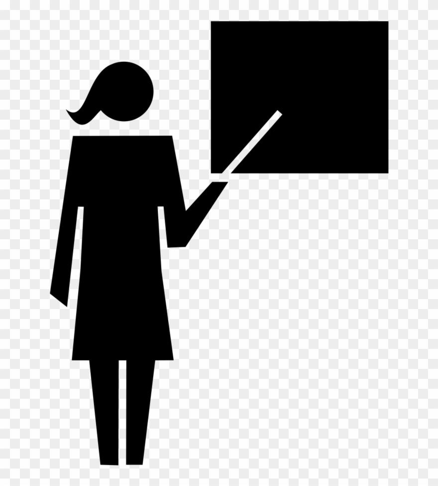 I Help People To Develop Themselves Personally And Clipart