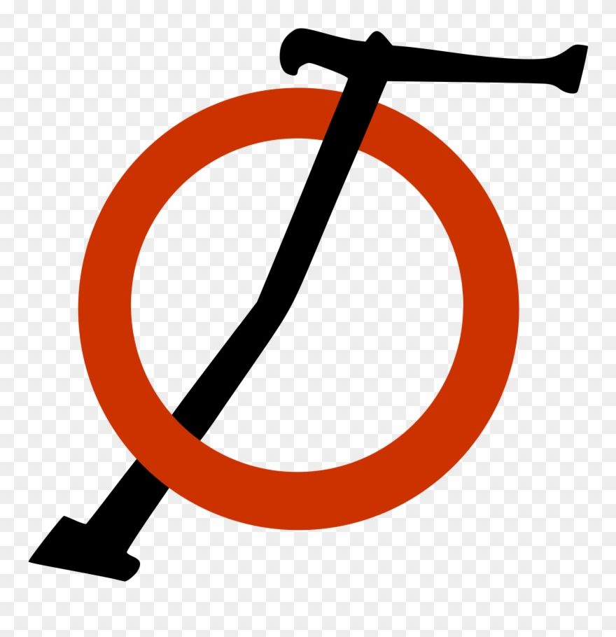 Osato Chemical Engineering Clipart