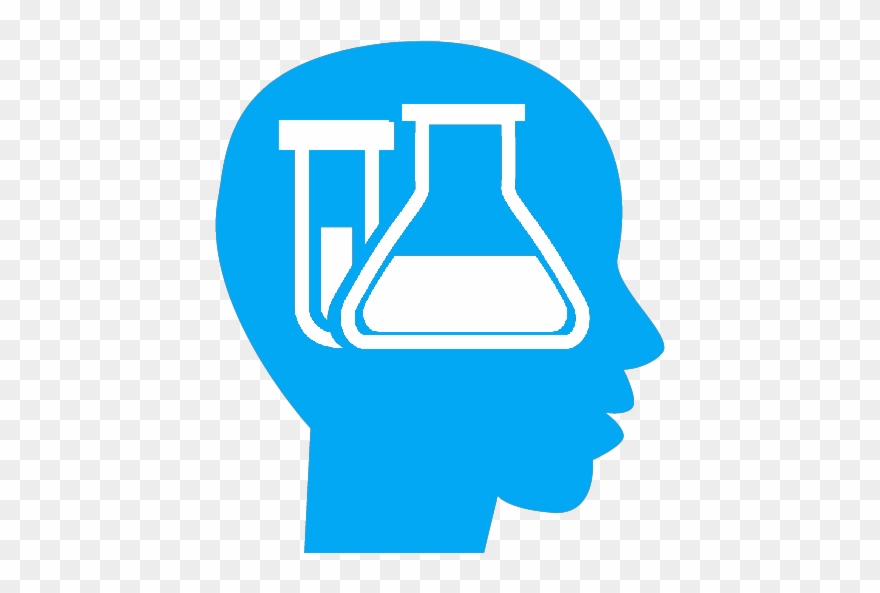 A Reading List Clipart