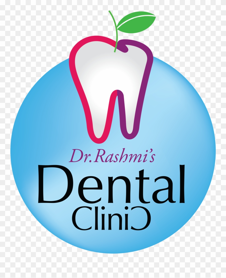Dr Rashmi's Dental Clinic Clipart