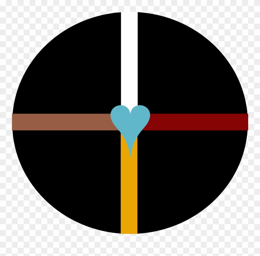 My Face In History Project Clipart