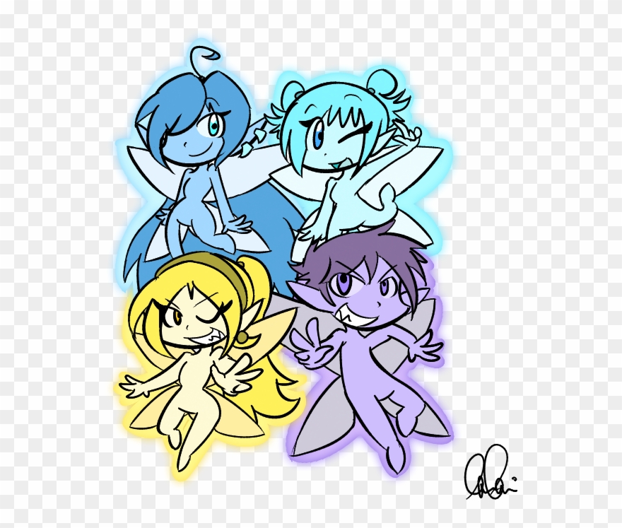 More Like Taskforce Alpha By Mckinneyc Clipart