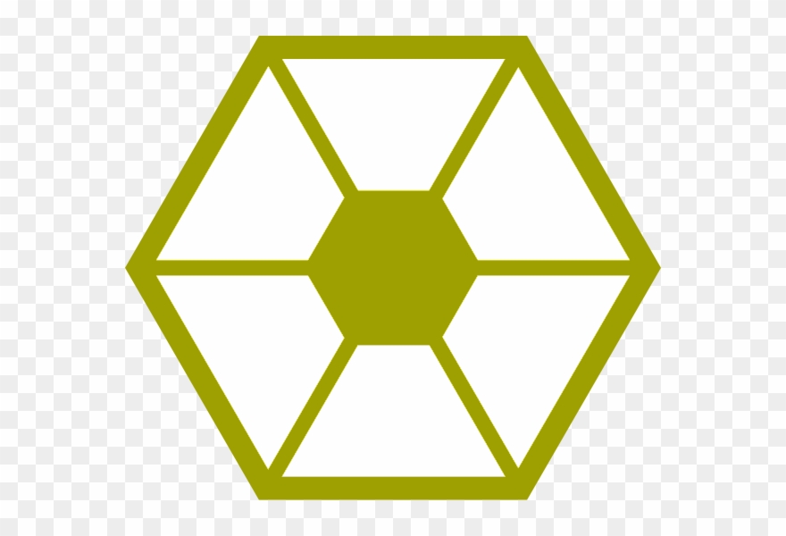 Mclaren Confederacy Of Independent Systems Clipart