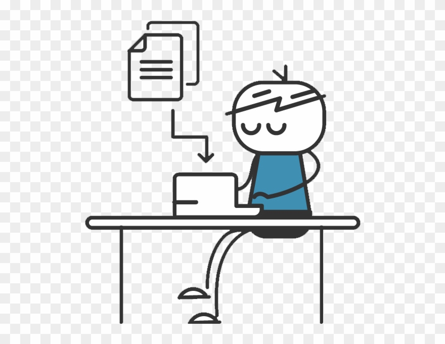 Malaysia Visa Apply For Tourist Online Visadesk Clipart