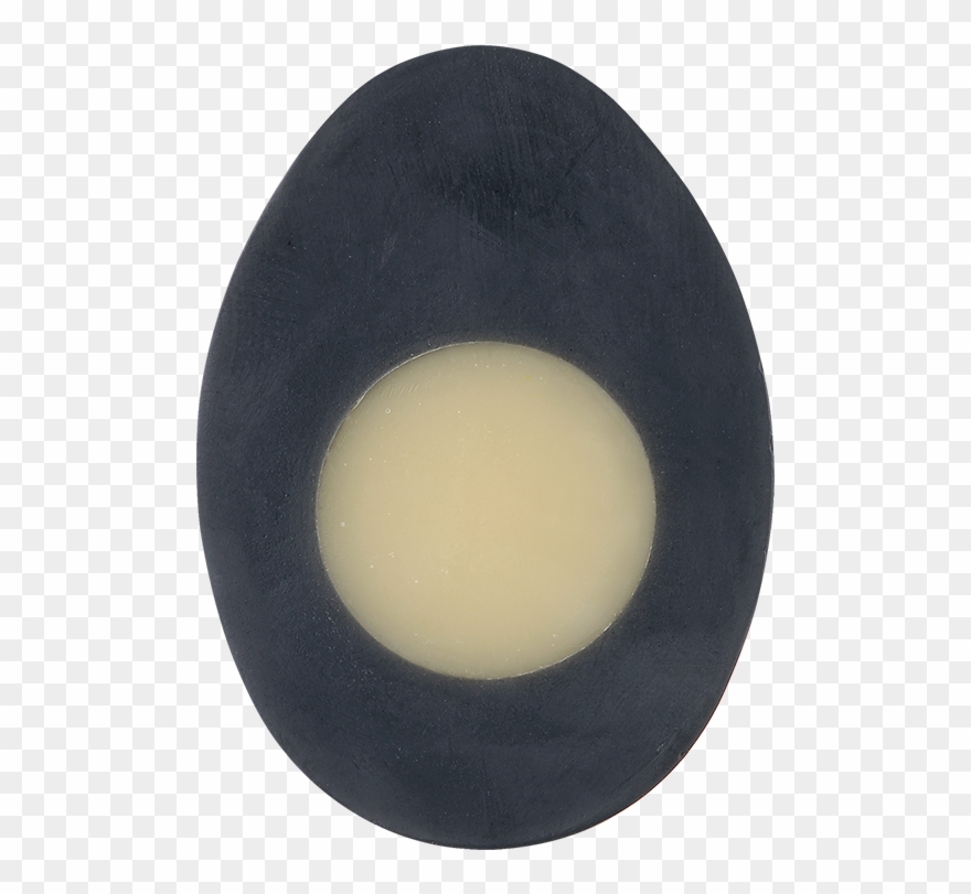 Soap Transparent Egg Clipart
