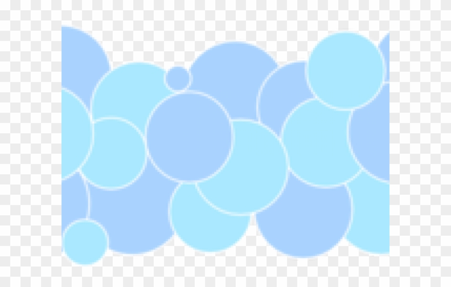 Soap Clipart Soap Bubble - Png Download