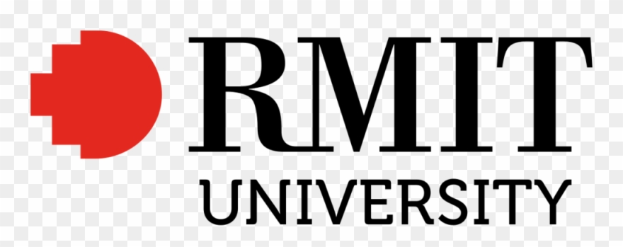 Of Business Economics & Finance Bachelor Of Accountancy Clipart