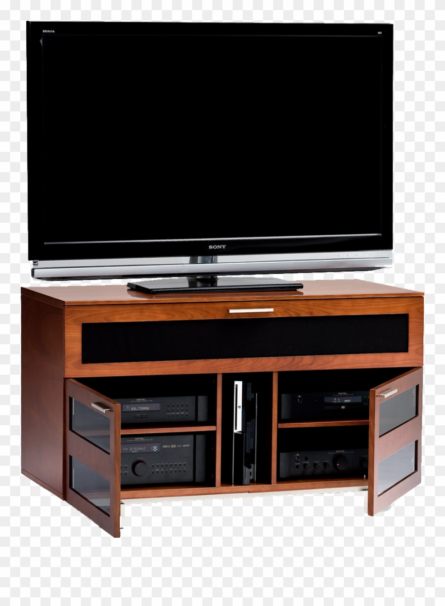 Full Size Of Broadcasting Cabinet Rugged Sets Speakers Clipart