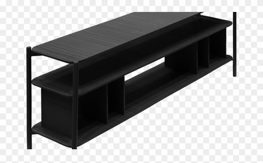 Images Room Wall Corner Un Living Kitaplik Stands Industrial Clipart