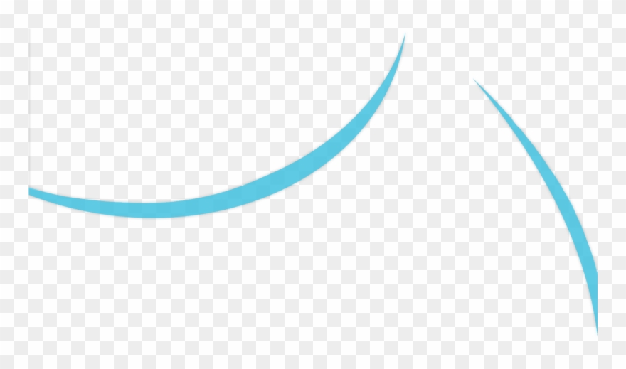 It All Opens Up New Opportunities For Growth, But Every Clipart