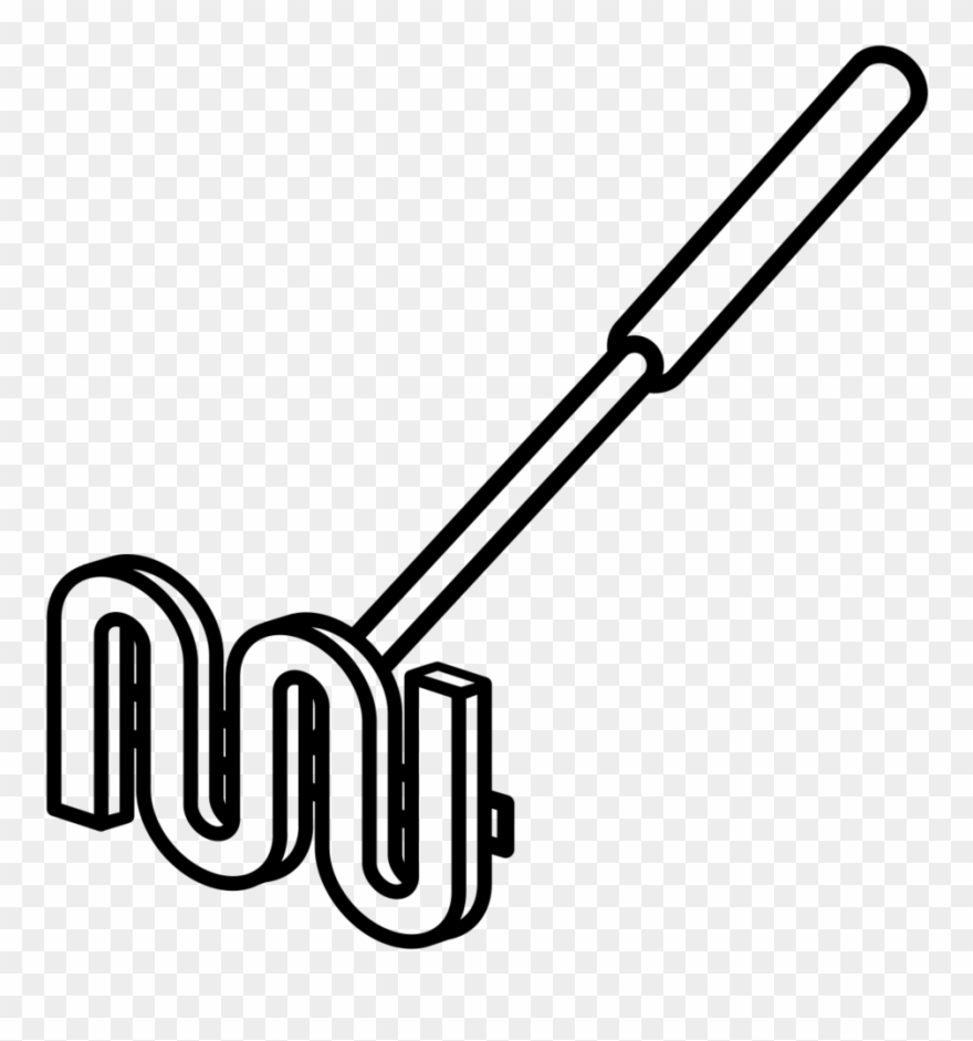 Branding Clipart