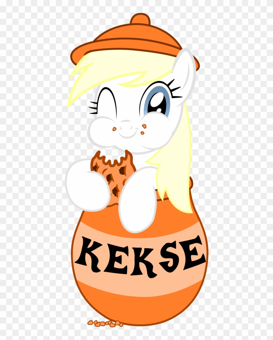 Tuesday, Aryan, Aryanbetes, Aryan Pony, Cookie, Cookie Clipart