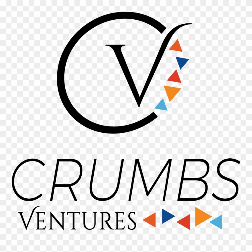 Crumbs Ventures Clipart