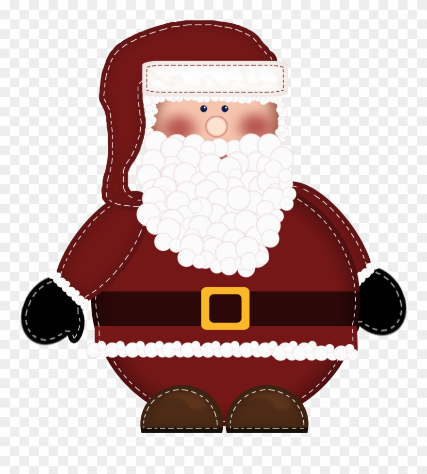 Christmas Goodies, All Things Christmas, Digital Scrapbooking Clipart