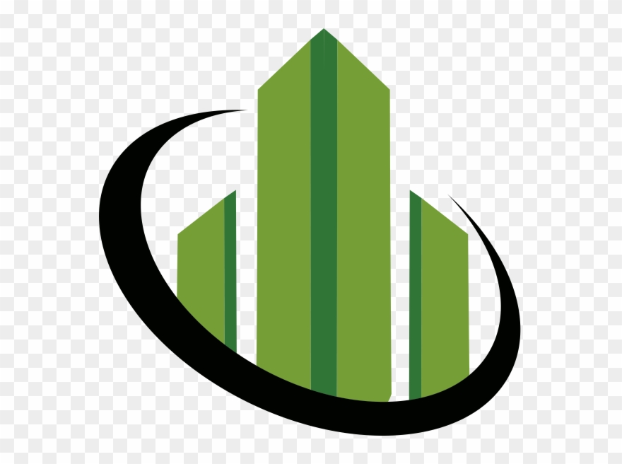 Stock Market Index Svg Png Icon Free Download Clipart