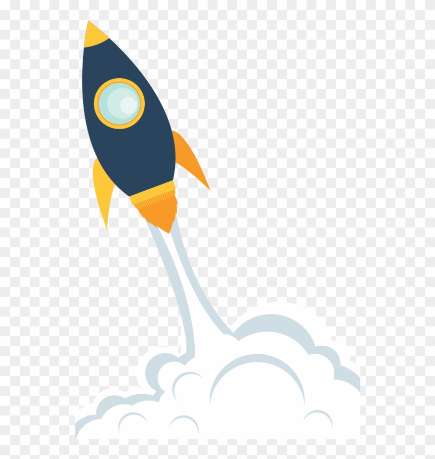 Universe , Satellite , Surface , Solar System , Solar Clipart