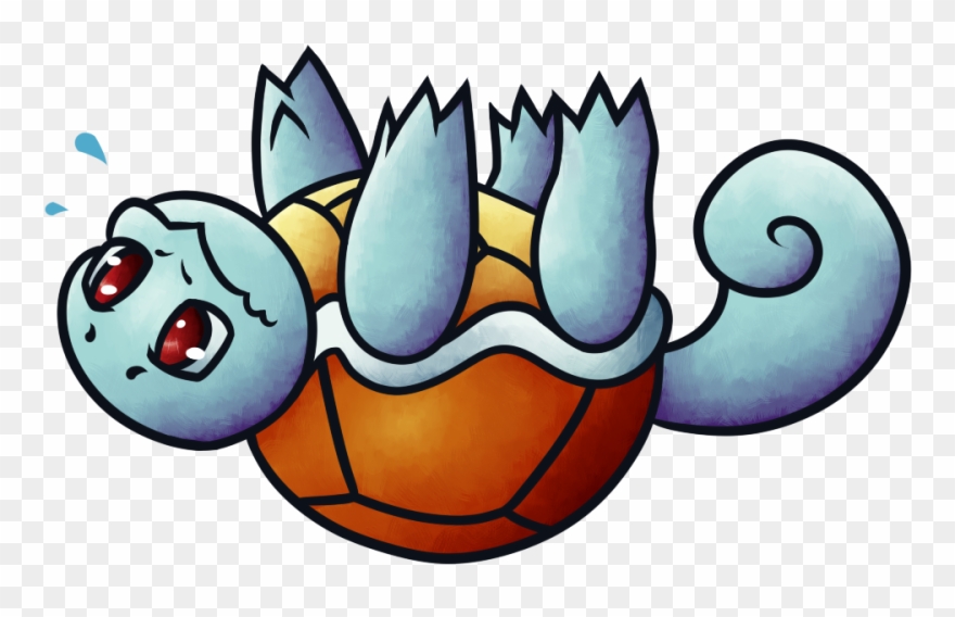 Put Dorito Crumbs On My Cum Covered Cock Clipart