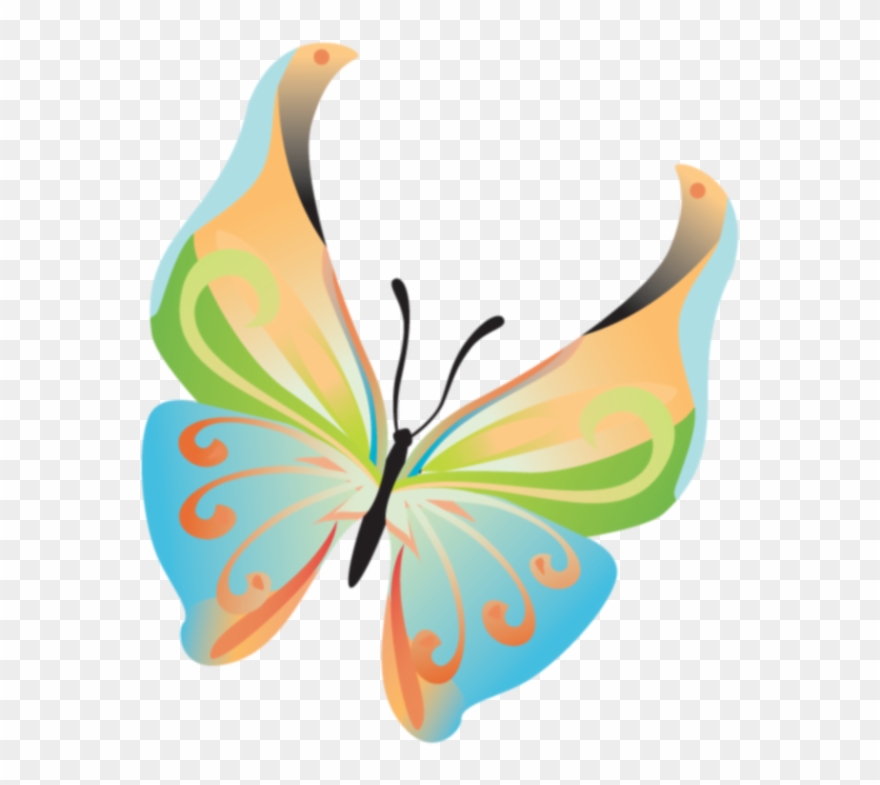 Image Du Blog Zezete2 Clipart