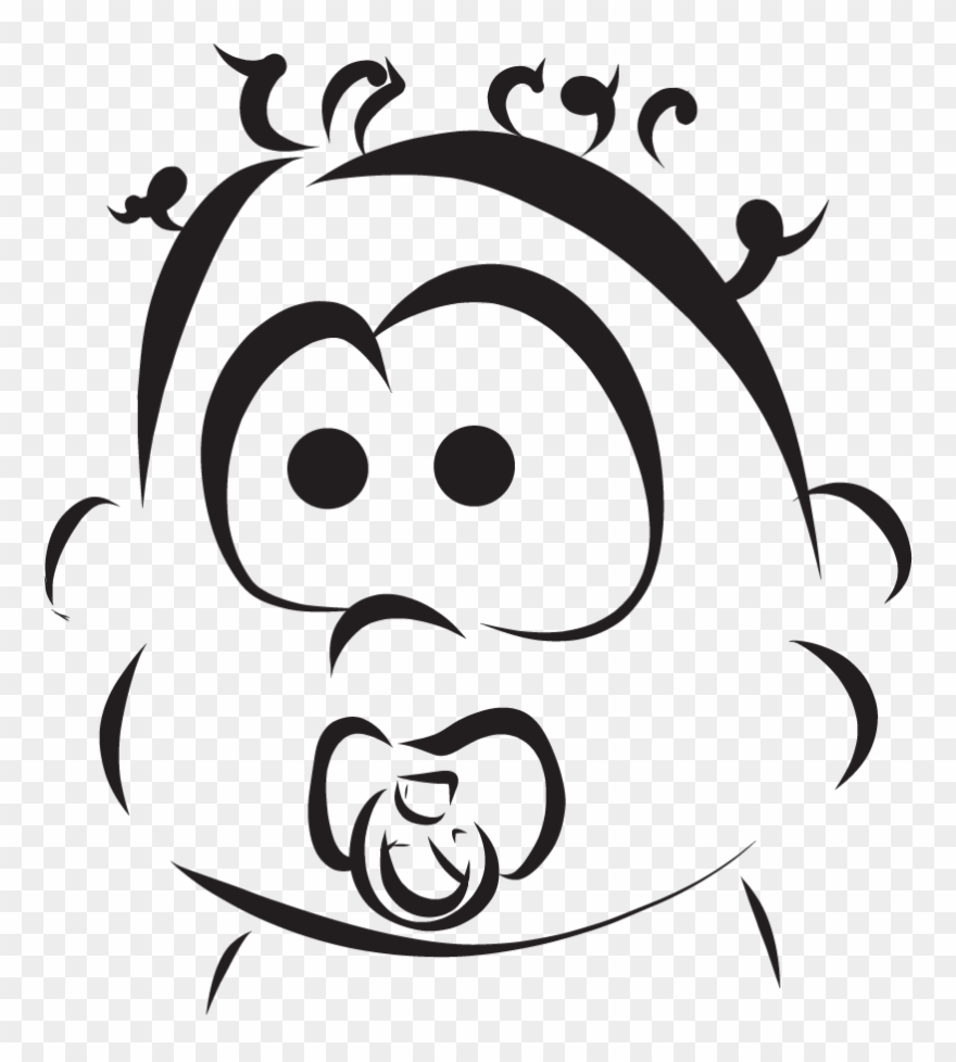 Suddenly Dad Clipart