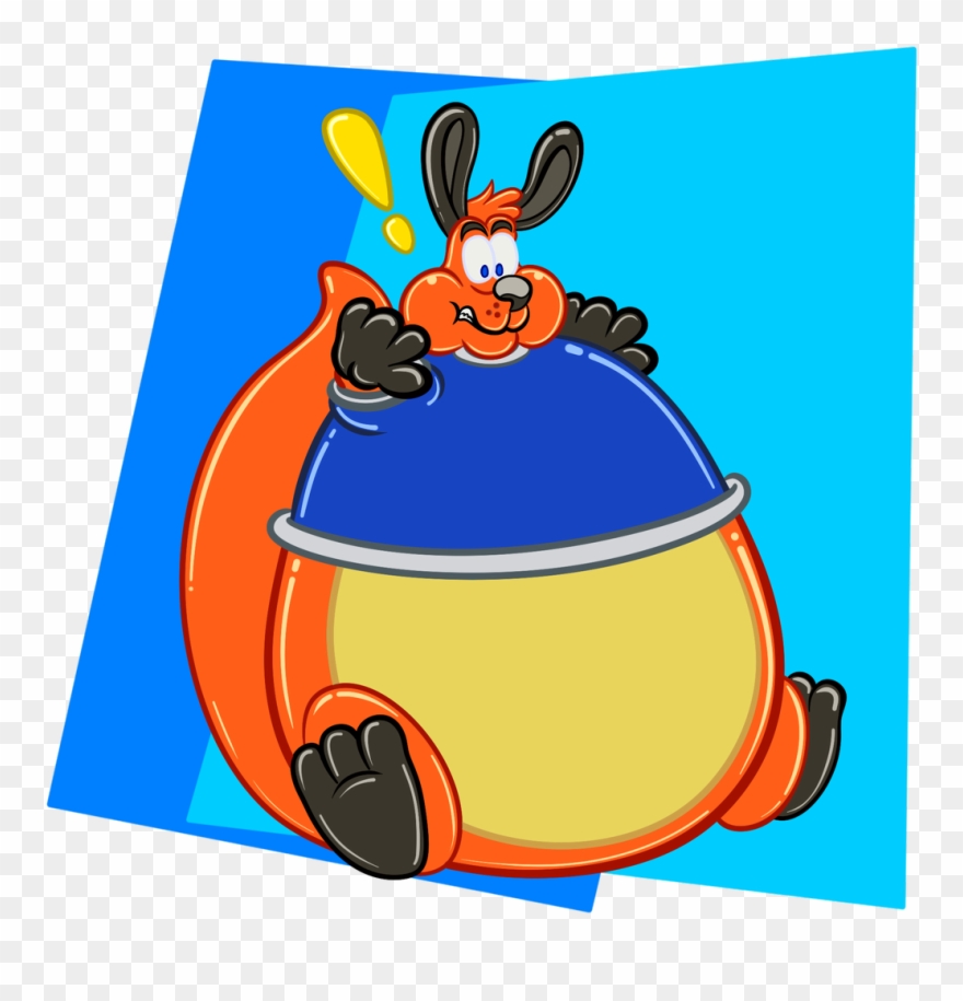 Jreidariux Slimetail On Twitter Clipart