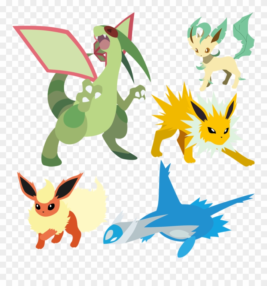 I Suddenly Feel Compelled To Vector Each And Every Clipart