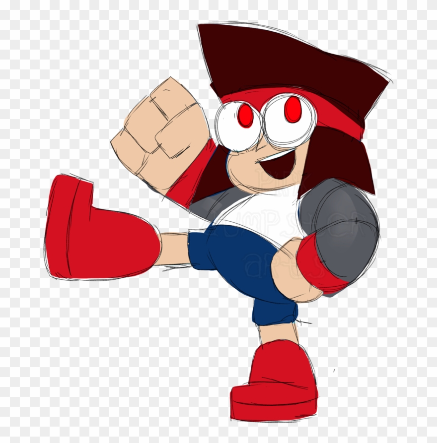 Pink Dumpster Arts Clipart