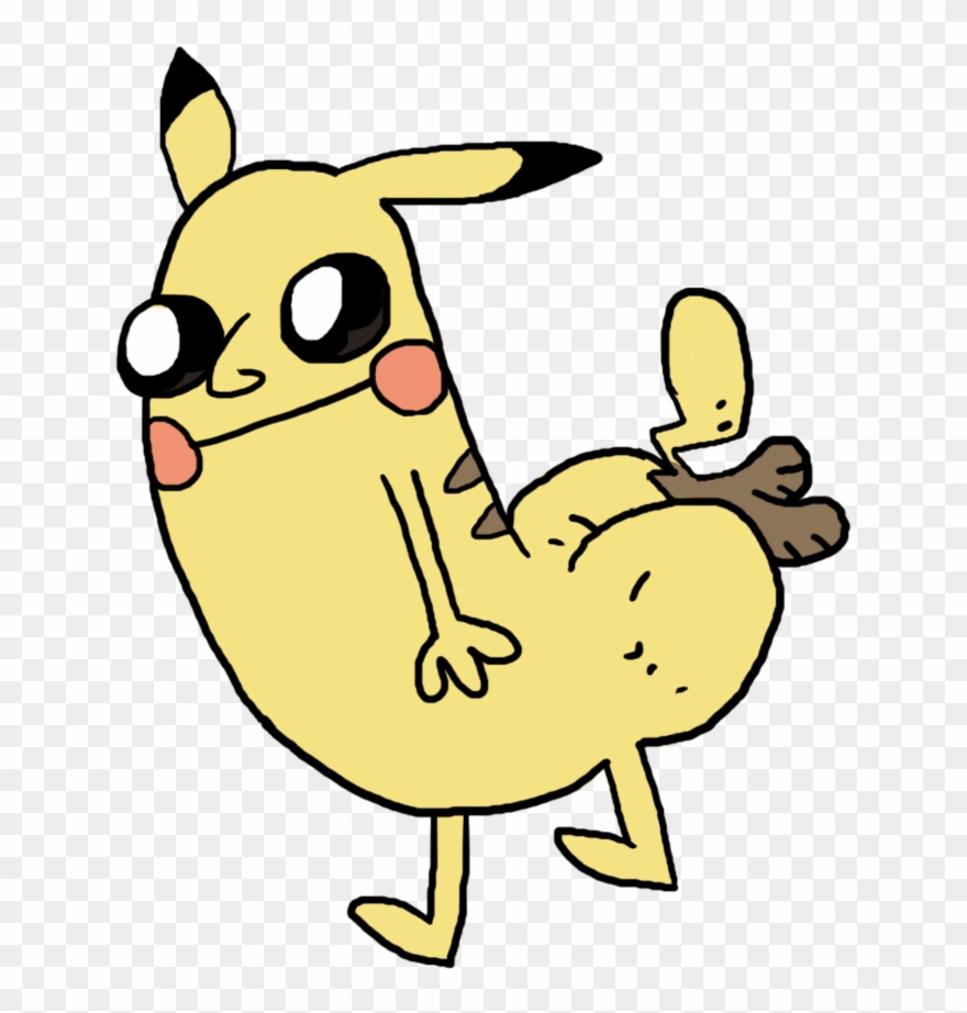 Copy Link Clipart