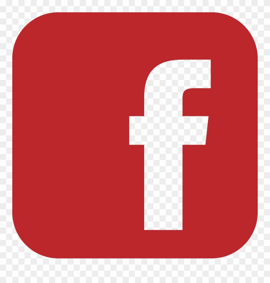 Social Media Clipart