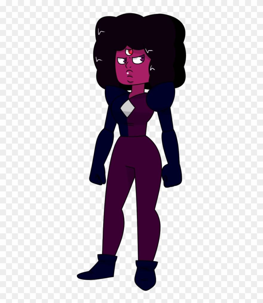 Oh All The Sudden Your A Bad Bench Clipart